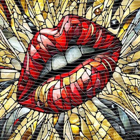 20oz integrate-EJ-5829